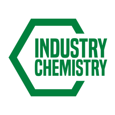 Industry Chemistry