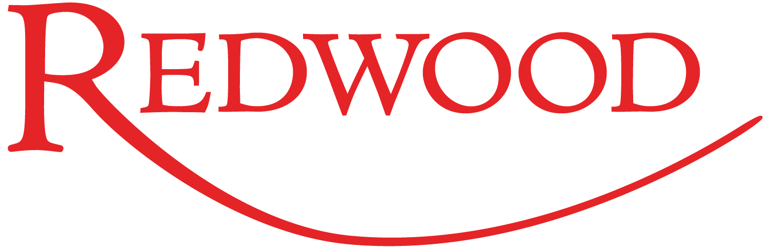 Redwood