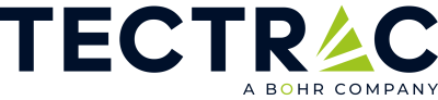 TECTRAC A Bohr Company