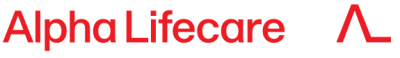 Alpha Lifecare