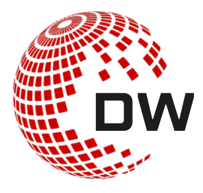 Defence Watch (by ACE)