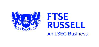 FTSE Russell