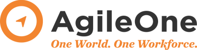 AgileOne