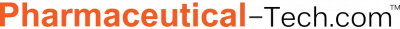 Pharmaceutical-Tech Logo