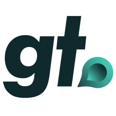 Greentarget