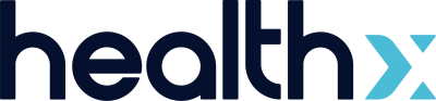 HealthX