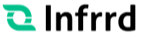 Infrrd