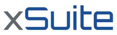 xSuite