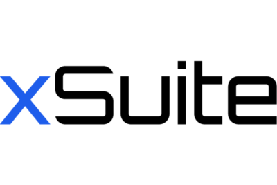 xSuite