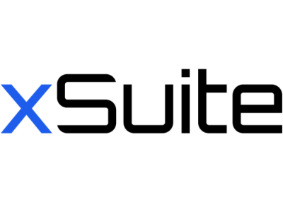 xSuite