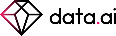 data.ai