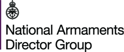 National Armaments Director Group
