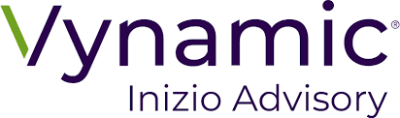 Vynamic