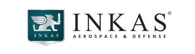 INKAS