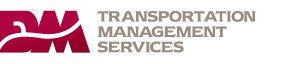 DM Transportation Management
