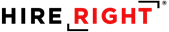 HireRight Logo