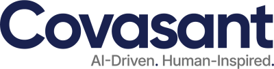 Covasant
