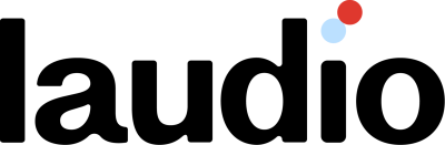 Laudio