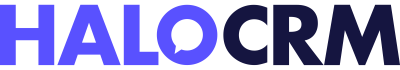 HaloCRM