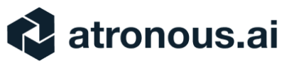 Atronous