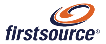 Firstsource