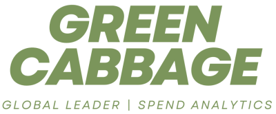 Green Cabbage