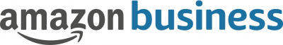 Amazon Business Logo