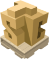 The Surplus Company
