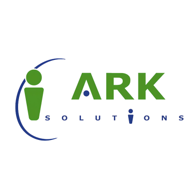 Ark Solutions