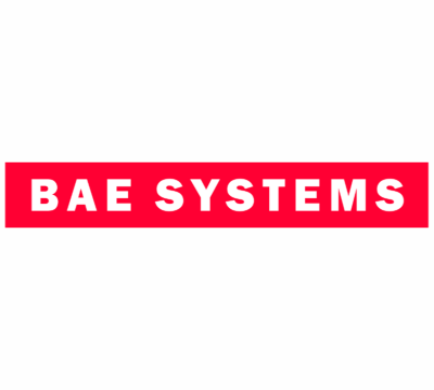 BAE