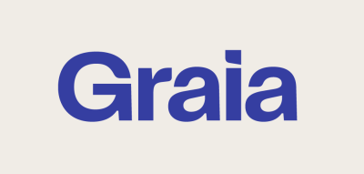 Graia
