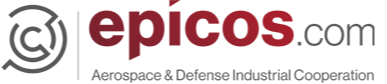 Epicos.com