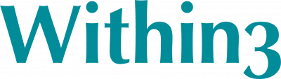 Within3 Logo