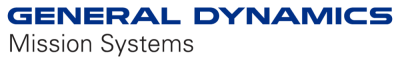General Dynamic Mission Systems