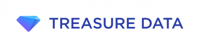 Treasure Data