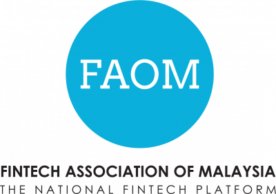 FinTech Association of Malaysia