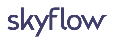 Skyflow