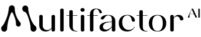 Multifactor AI