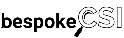 BespokeCSI