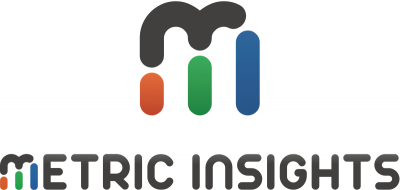Metric Insights
