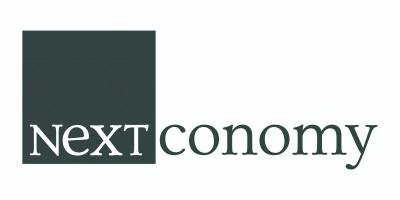 NextConomy