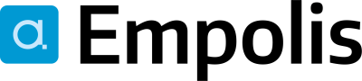 Empolis
