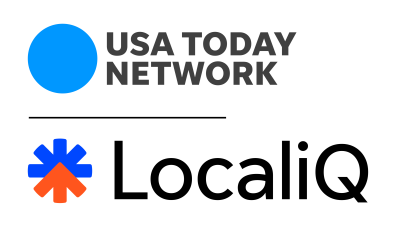 USA TODAY Network | LocaliQ