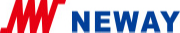 Neway Valve