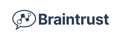 Braintrust