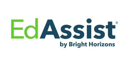 EdAssist