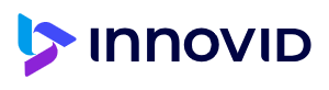 Innovid