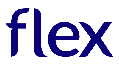 Flex