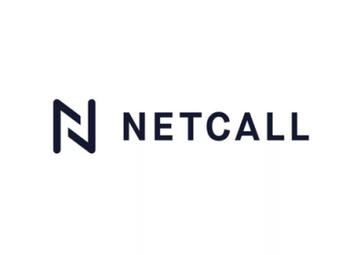 Netcall Technology
