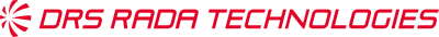 DRS RADA Technologies